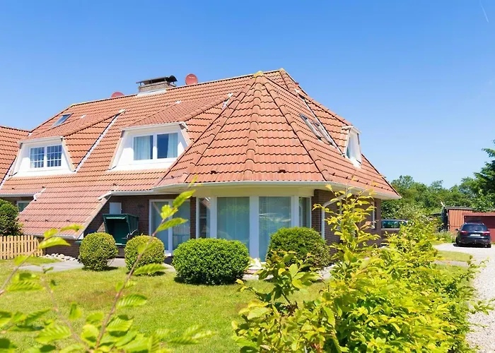 Haus Georgi