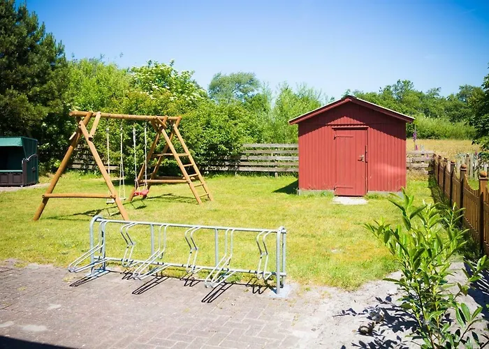 Haus Georgi