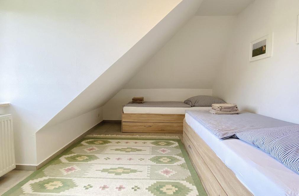 Haus Georgi